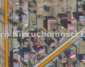 Działka dla dewelopera | Zdjęcie 2