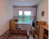 4 pokoje w Legionowie od zaraz | Zdjęcie 3