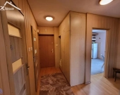 super klimatyczne mieszkanko , ciepłe, bardzo widn | Zdjęcie 8