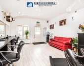 Kamienica Rynek Polkowice | 240 m2 | Inwestycyjna | Zdjęcie 8