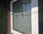 3pok, 55met, Okolice Żmigrodzkiej BALKON/PIWNICA/WINDA (Wrocław) | Zdjęcie 10