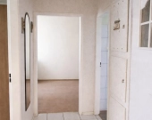 Mieszkanie 2 pokoje | parter | Polkowice Kmicica | Zdjęcie 5