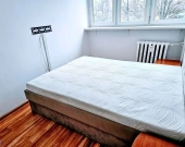 2pok, 39met, Okolice Placu Jana Pawła II PIWNICA/WINDA (Wrocław) | Zdjęcie 3