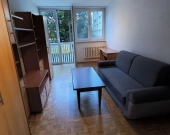 2pok, 39met, okolice Poznańskiej WINDA/PEŁEN ROZKŁAD (Wrocław) | Zdjęcie 1