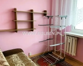 Wynajmij przytulne mieszkanie ! | Zdjęcie 3