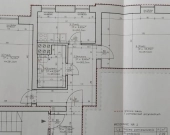 2pok 57met, Okolice Januszowickiej KOMÓRKA/PARKING (Wrocław) | Zdjęcie 12