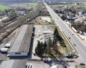 SELF STORAGE – gotowy biznes | 750 m² | monitoring | Zdjęcie 3