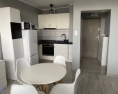 1pok, 27met, okolice Strzegomskiej BALKON/WINDA (Wrocław) | Zdjęcie 1