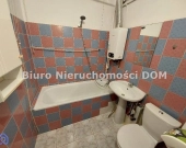 Mieszkanie, Częstochowa | Zdjęcie 7