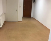 Duży lokal usługowy z witryną | 95 m² | 2 wejścia | Zdjęcie 2