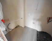 🏡 APARTAMENTY STAWOWA Nowoczesne mieszkania Opole | Zdjęcie 9