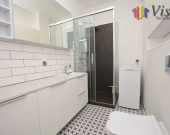 2 pokoje w Apartamentowcu, w pełni umeblowane | Zdjęcie 5