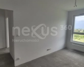 Apartament 4 pok z widokiem na morze, pod lasem !! | Zdjęcie 9