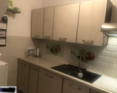 2pok, 53met, okolice Dworca Nadodrze PO REMONCIE/PIWNICA (Wrocław) | Zdjęcie 4