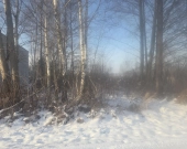 MPZP, spokój, blisko stawy i kąpielisko | Zdjęcie 4