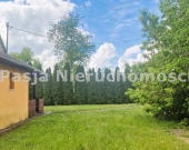Dom w Żukowie-Wawrzonki | Zdjęcie 2