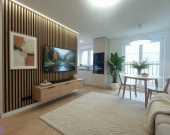 | Nowoczesne | Po remoncie | Wysoki standard | | Zdjęcie 5