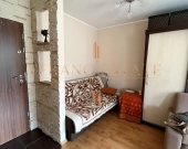 Jasna kawalerka – Grodzisk Maz. | Zdjęcie 6