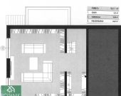 Dom, Pliszczyn | Zdjęcie 6