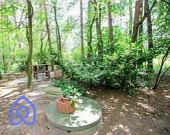 Działka dla Ciebie i Twojej rodziny dom/rekreacja Włodzimierz | Zdjęcie 8