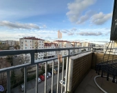 Przytulne 2 pokoje(45,8m2) | dobra lokalizacja | Zdjęcie 5