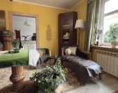 2pok, 58met, Okolice Mieszka 1 ROZKŁAD/PIWNICA (Świdnica) | Zdjęcie 10