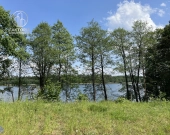 Z dostępem do jeziora, z dobrym dojazdem | Zdjęcie 1