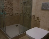 Twoje 3 pokoje 64m2 , balkon, klimatyczne  Dębniki | Zdjęcie 8