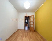 HIT! 5 pokoi + 2 łazienki - możliwość podzielenia | Zdjęcie 4