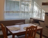 2pok, 40met, okolice Pustej OGRÓD (Wrocław) | Zdjęcie 1