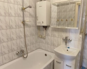 Mieszkanie, Tychy | Zdjęcie 7