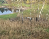 MALOWNICZA SCENERIA | Zdjęcie 2