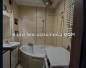 M4 Północ, Iwaszkiewicza, 3pietro | Zdjęcie 5