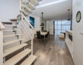 Goleniów ! Apartament 93,97 z sauną w Mini Galerii | Zdjęcie 2