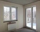 Apartament z tarasem w nowym budownictwie | Zdjęcie 3