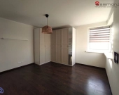 umeblowany apartament z tarasem | Zdjęcie 8