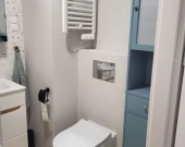 1pok, 32met, Okolice Granicznej ANTRESOLA/BALKON/2022 (Wrocław) | Zdjęcie 10