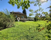 Dom z dużą działką i budynkami Chomęciska Małe pod Zamościem | Zdjęcie 3