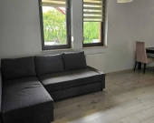 1pok, 32met, Okolice Osiedlowej TARAS/PARKING (Wrocław) | Zdjęcie 1