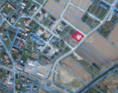 Rataje - działka na sprzedaż 972m2 | Zdjęcie 3