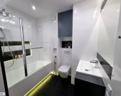 3pok, 78met, Okolice Gerberowej TARAS/KOMÓRKA/GARAŻ (Wrocław) | Zdjęcie 9