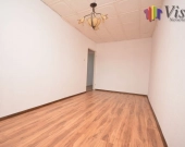 Spółdzielcze, Miejskie ogrzewanie, fbalkon | Zdjęcie 2