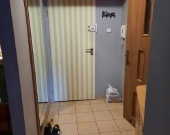 2pok, 44met, okolice Placu Macieja PLOMBA/WINDA (Wrocław) | Zdjęcie 5