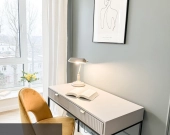 Jerozolimska Cordia | 2 pokoje | 45 m2 | Podgórze | Zdjęcie 5