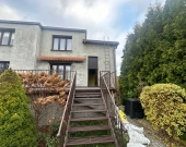 Syndyk sprzeda 3/8 udziału w nieruchomości zabudowanej | Zdjęcie 2