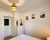 2pok, 45met, okolice Pocztowej KOMÓRKA/MP (Wrocław) | Zdjęcie 4