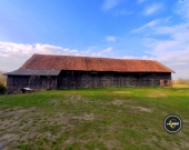 Dom, Piłaki Małe | Zdjęcie 4