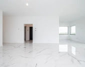 Dom jednorodzinny z garażem - Koronka/Borków Nowy | Zdjęcie 3