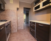 4pok, 71met, Okolice Dzielnej BALKON/PIWNICA/WINDA (Wrocław) | Zdjęcie 9