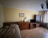 Syndyk sprzedaje udział w nieruchomości zabudowanej | Zdjęcie 12